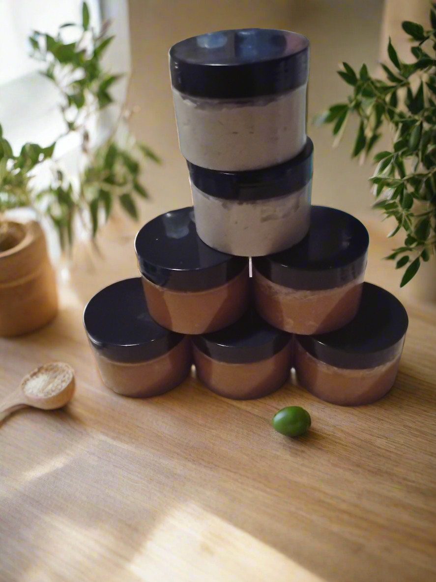 How to properly use my skin care products for best results